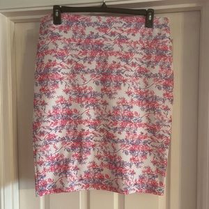 2xl Lularoe Cassie